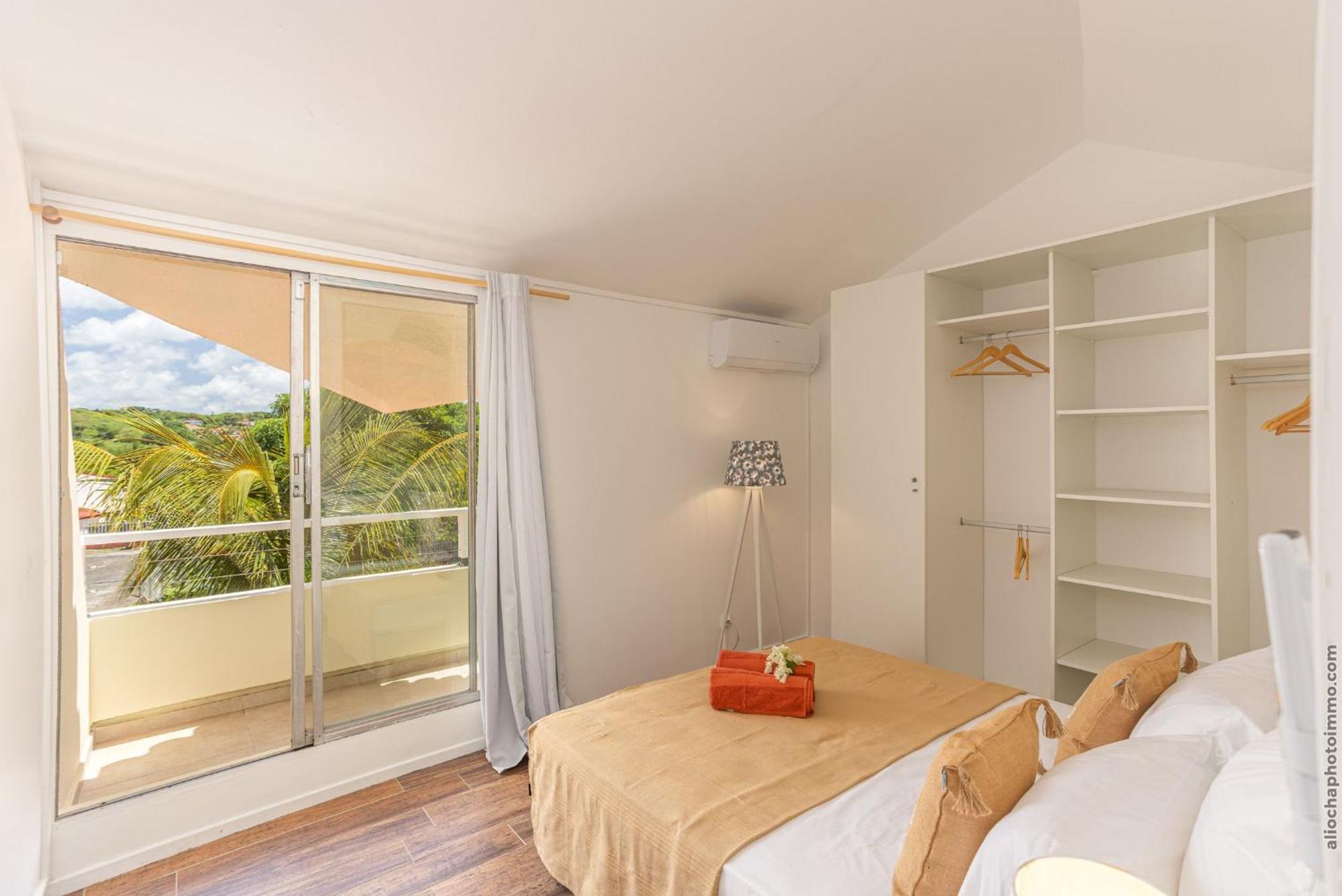 Villa Karmen Le Diamant Zewnętrze zdjęcie